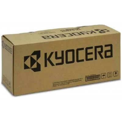 KYOCERA FUSER UNIT FK-320 en Huesoi