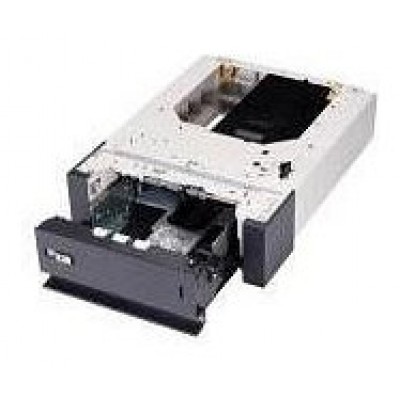 KYOCERA Cassette de papel - CT 320 en Huesoi