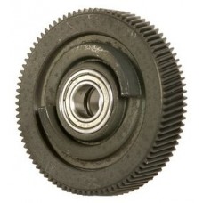KYOCERA GEAR 88 FUSER SMF - piñon fusor 88 en Huesoi