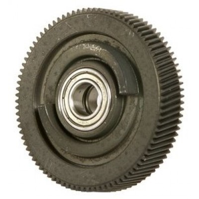 KYOCERA GEAR 88 FUSER SMF - piñon fusor 88 en Huesoi