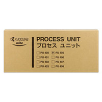 KYOCERA PU-405 /PROCESS PU4051 PROCESS UNIT FS-6020 en Huesoi KYOCERA PU-405 /PROCESS PU4051 PROCESS UNIT FS-6020 en Huesoi