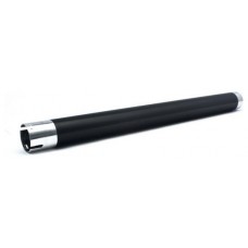 KYOCERA ROLLER HEAT Rodillo fusor en Huesoi