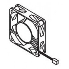 KYOCERA FAN BOX COOLING - VENTILADOR en Huesoi