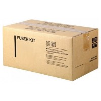 Kyocera Fusor FK-710 para FS-9130DN FS-9530DN en Huesoi
