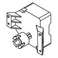 KYOCERA MOTOR LIFT KM 3050, 5050, C3225, C3232 en Huesoi