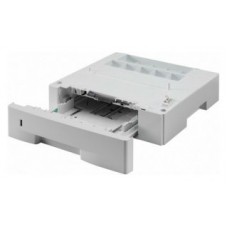 KYOCERA Cassette de papel - CT 132 en Huesoi