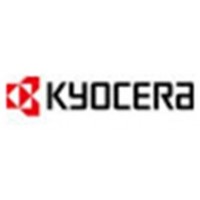 KYOCERA FS-C5100DN Tambor en Huesoi