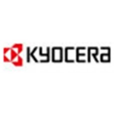 KYOCERA FS-C5100DN Tambor en Huesoi