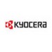 KYOCERA FS-C5100DN Tambor en Huesoi