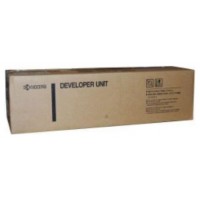 KYOCERA Revelador Negro DV560K en Huesoi