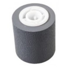 KYOCERA ROLLER M/P ASSY en Huesoi