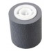 KYOCERA ROLLER M/P ASSY en Huesoi