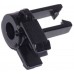 KYOCERA BUSH 4 DU ROLL en Huesoi