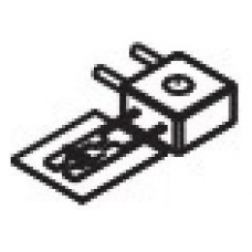 KYOCERA THERMISTOR FUSER en Huesoi