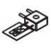 KYOCERA THERMISTOR FUSER en Huesoi