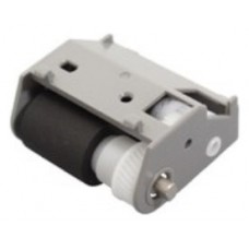 KYOCERA HOLDER FEED ASSY en Huesoi