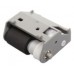 KYOCERA HOLDER FEED ASSY en Huesoi