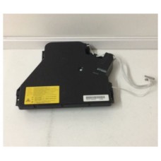 KYOCERA Laser Scanner LK-350 en Huesoi