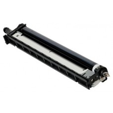 Kyocera TASKalfa 250ci/300ci Tambor en Huesoi