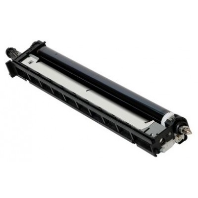 Kyocera TASKalfa 250ci/300ci Tambor en Huesoi