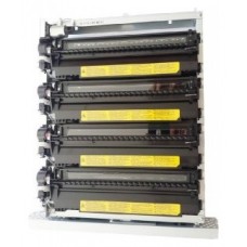 KYOCERA Laser Unit LK-895 para FS-C8520 FS-C8525 en Huesoi