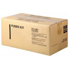 KYOCERA Fuser kit FS-6025MFP/6030MFP/TASKalfa 255/30 5FK-475(E) en Huesoi