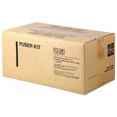 KYOCERA Fuser kit FS-6025MFP/6030MFP/TASKalfa 255/30 5FK-475(E) en Huesoi