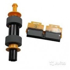 KYOCERA MPF ROLLER-PAD SET en Huesoi