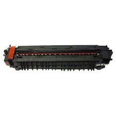 KYOCERA fusor PARTS FK-671(E) en Huesoi