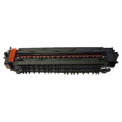 KYOCERA fusor PARTS FK-671(E) en Huesoi