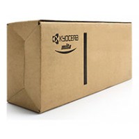 KYOCERA Transfer Unit TR-580 en Huesoi