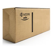 KYOCERA Transfer Unit TR-580 en Huesoi