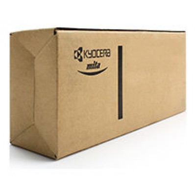 KYOCERA Transfer Unit TR-580 en Huesoi