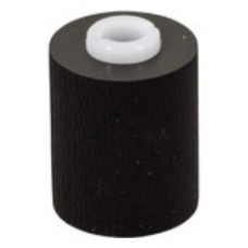 KYOCERA PULLEY FEED TASKalfa 4500 en Huesoi