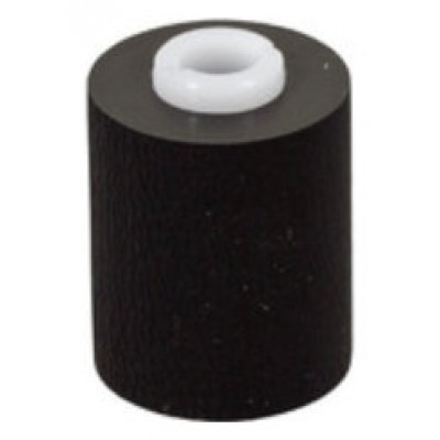 KYOCERA PULLEY FEED TASKalfa 4500 en Huesoi
