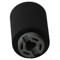 KYOCERA PULLEY PICKUP TasKalfa 4500i 4550ci 5500i en Huesoi