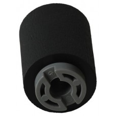 KYOCERA PULLEY PICKUP TasKalfa 4500i 4550ci 5500i en Huesoi