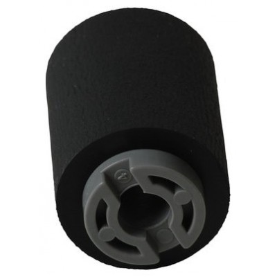 KYOCERA PULLEY PICKUP TasKalfa 4500i 4550ci 5500i en Huesoi