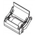KYOCERA PARTS HOLDER RETARD ASSY SP en Huesoi