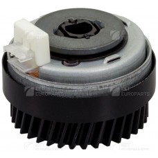 KYOCERA CLUTCH 50 Z35R en Huesoi