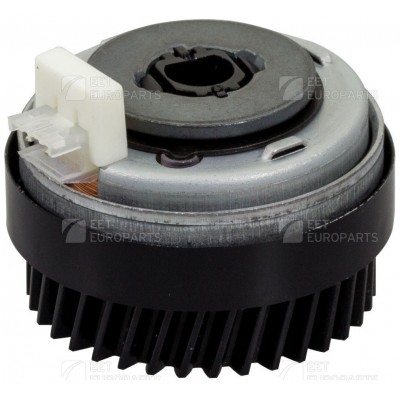KYOCERA CLUTCH 50 Z35R en Huesoi