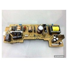 KYOCERA PARTS SWITCHING REGULATOR 230V SP en Huesoi