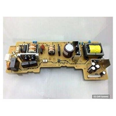 KYOCERA PARTS SWITCHING REGULATOR 230V SP en Huesoi