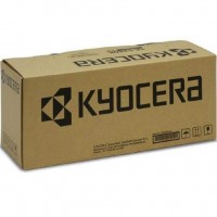 KYOCERA revelador Cian DV-8350C en Huesoi