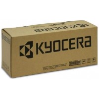 KYOCERA Kyocera tambor DK-8350 para TA2554ci en Huesoi