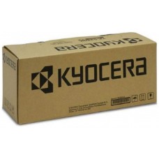 KYOCERA Kyocera tambor DK-8350 para TA2554ci en Huesoi
