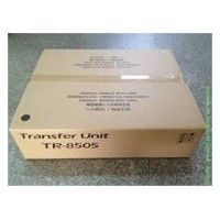 KYOCERA Transfer Belt Assembly TR-8505 en Huesoi