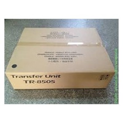 KYOCERA Transfer Belt Assembly TR-8505 en Huesoi