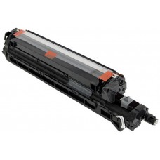 KYOCERA kit de revelador negro DV-6305 en Huesoi