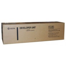 KYOCERA DV-8305K revelador negro TASKalfa 3050ci/305ci/3550i/3551ci en Huesoi